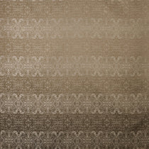 Athena Gilt Fabric by the Metre